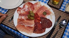 img_5881.jpg