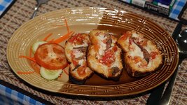 img_5868.jpg