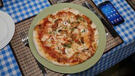 img_5856_536587.jpg