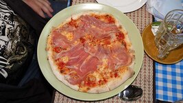 img_5860_346667.jpg