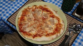 img_5872_775541.jpg