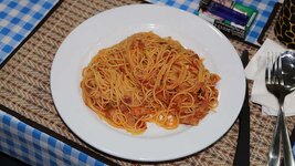 img_5879.jpg