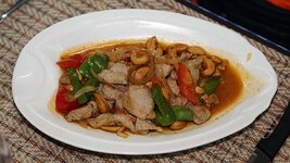 img_5899.jpg
