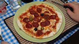 img_5911.jpg