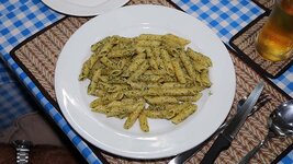 img_5903.jpg