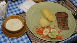 img_5917.jpg