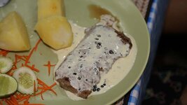 img_5932_51863.jpg