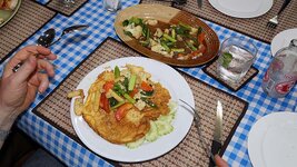 img_5924.jpg