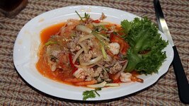 img_5937.jpg