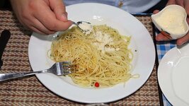 img_5948_454484.jpg