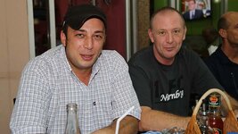 img_5971.jpg