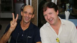img_5974.jpg