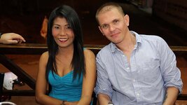 img_5989.jpg