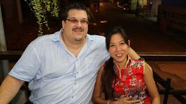 img_5994.jpg