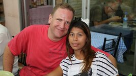 img_5998.jpg