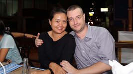 img_6033.jpg