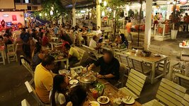 img_6348.jpg