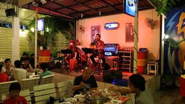 img_6381.jpg