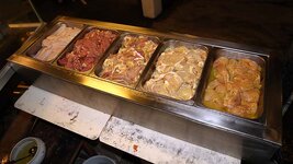 img_6097.jpg