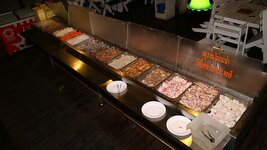 img_6172_245576.jpg
