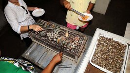 img_6148.jpg