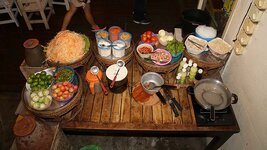 img_6133.jpg
