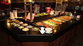 img_6206_266344.jpg