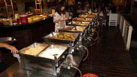 img_6210.jpg
