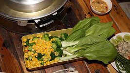 img_6268.jpg