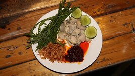 img_6219.jpg