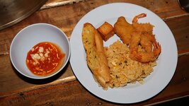 img_6223.jpg