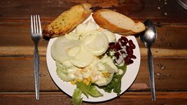 img_6228.jpg