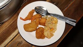 img_6232.jpg