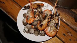img_6274.jpg