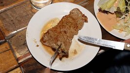 img_6280_907030.jpg