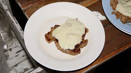 img_6290.jpg