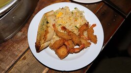 img_6319_413749.jpg