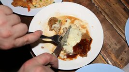 img_6325_844758.jpg