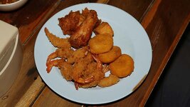 img_6327.jpg