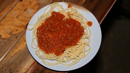 img_6336.jpg