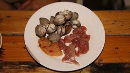 img_6370_827009.jpg
