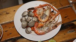 img_6401_365512.jpg