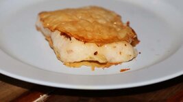 img_6366.jpg