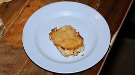img_6362.jpg