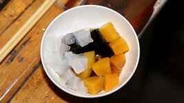 img_6389.jpg