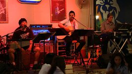 img_6901_731773.jpg
