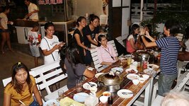 img_6927_881539.jpg