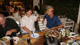img_6998.jpg