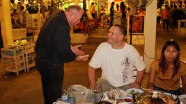 img_6937_898044.jpg