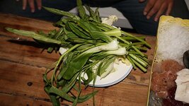 img_6769_489049.jpg